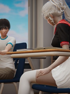 [3D]我的超能力01-03_0375