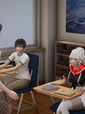 [3D]我的超能力01-03_0378