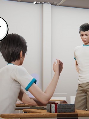 [3D]我的超能力01-03_0379