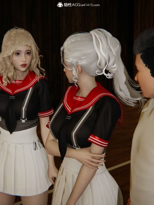 [3D]我的超能力01-03_0380