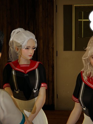 [3D]我的超能力01-03_0394