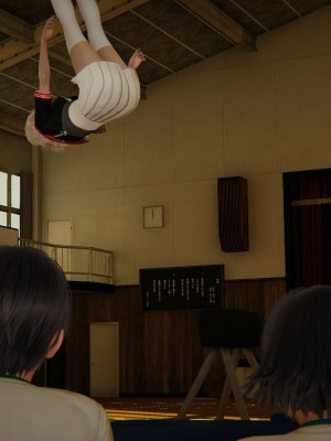 [3D]我的超能力01-03_0397