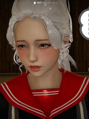 [3D]我的超能力01-03_0410