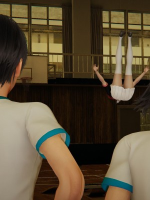 [3D]我的超能力01-03_0417