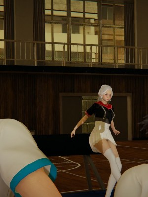 [3D]我的超能力01-03_0421