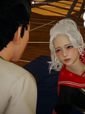 [3D]我的超能力01-03_0428