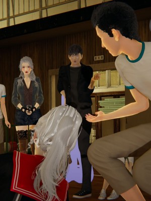[3D]我的超能力01-03_0429