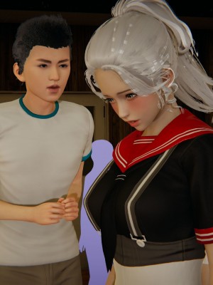 [3D]我的超能力01-03_0436