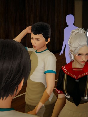 [3D]我的超能力01-03_0441