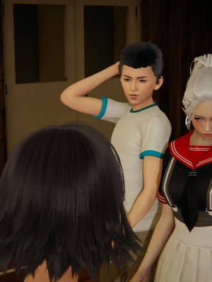 [3D]我的超能力01-03_0442