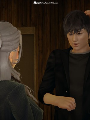 [3D]我的超能力01-03_0447