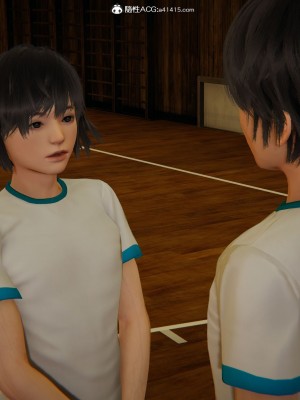 [3D]我的超能力01-03_0450