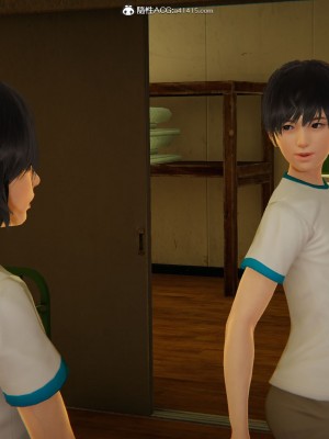 [3D]我的超能力01-03_0451
