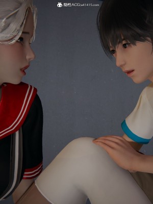 [3D]我的超能力01-03_0457