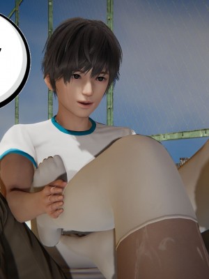 [3D]我的超能力01-03_0464