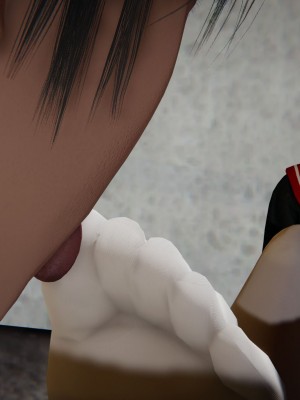 [3D]我的超能力01-03_0466