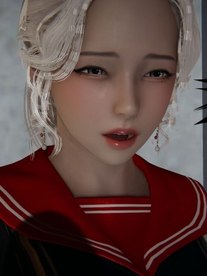[3D]我的超能力01-03_0470