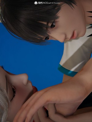 [3D]我的超能力01-03_0493