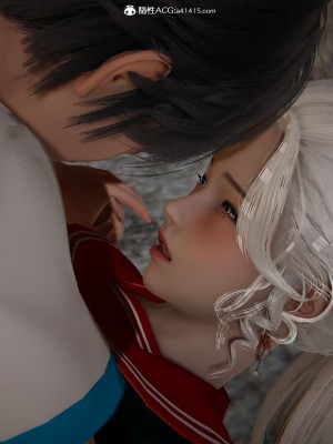 [3D]我的超能力01-03_0494
