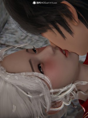 [3D]我的超能力01-03_0499