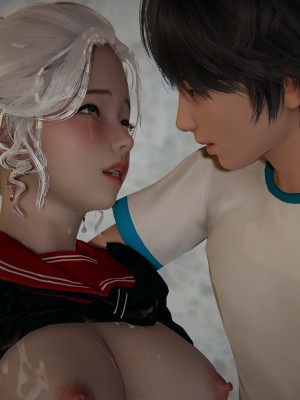 [3D]我的超能力01-03_0538