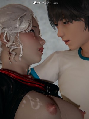 [3D]我的超能力01-03_0539
