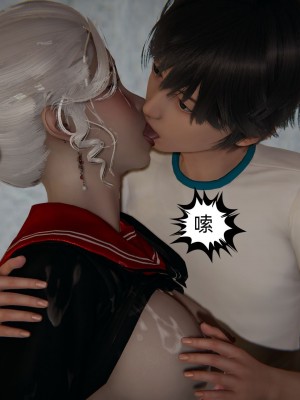[3D]我的超能力01-03_0541