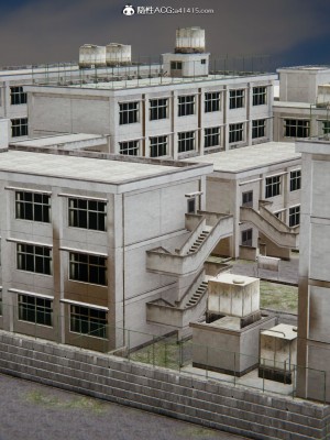 [3D]我的超能力01-03_0544