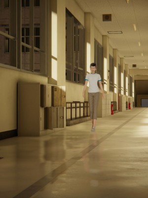 [3D]我的超能力01-03_0545