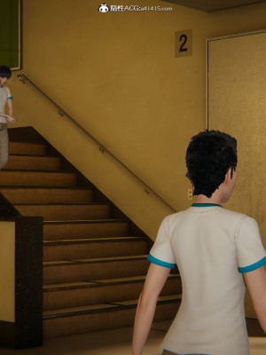 [3D]我的超能力01-03_0547