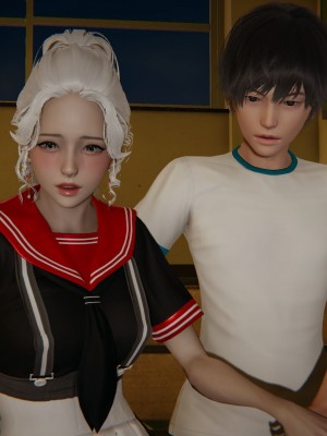 [3D]我的超能力01-03_0549
