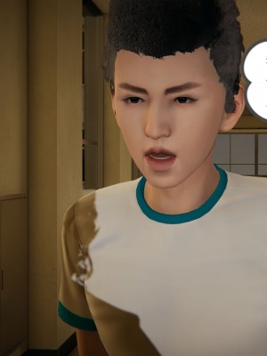 [3D]我的超能力01-03_0550