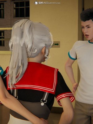 [3D]我的超能力01-03_0552