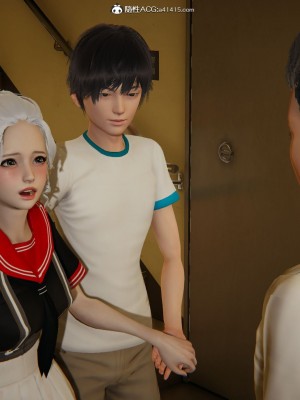 [3D]我的超能力01-03_0553