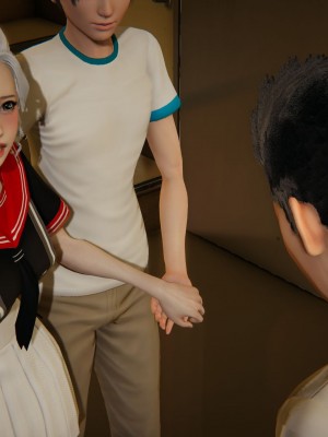 [3D]我的超能力01-03_0555
