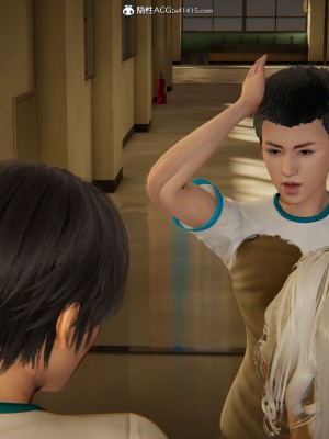 [3D]我的超能力01-03_0558