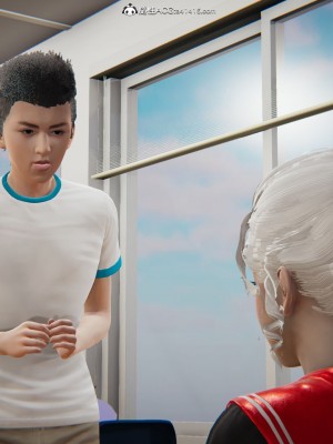 [3D]我的超能力01-03_0565