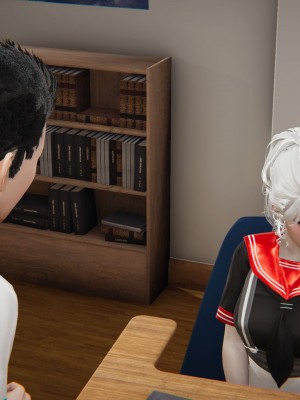 [3D]我的超能力01-03_0566