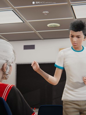 [3D]我的超能力01-03_0573