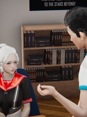 [3D]我的超能力01-03_0577