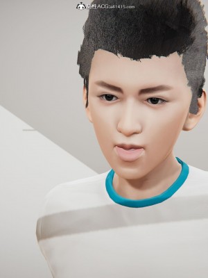 [3D]我的超能力01-03_0580