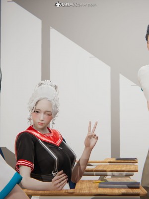 [3D]我的超能力01-03_0581