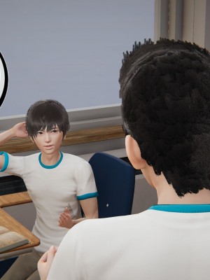 [3D]我的超能力01-03_0582