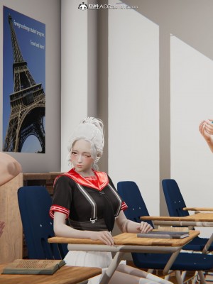 [3D]我的超能力01-03_0583