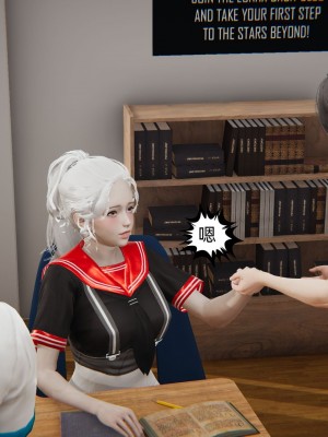 [3D]我的超能力01-03_0584