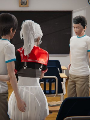 [3D]我的超能力01-03_0590