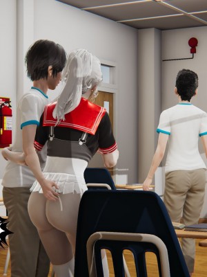 [3D]我的超能力01-03_0591