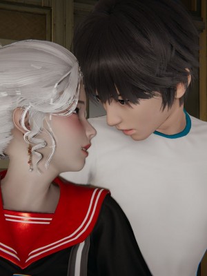 [3D]我的超能力01-03_0601