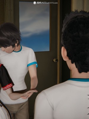 [3D]我的超能力01-03_0602