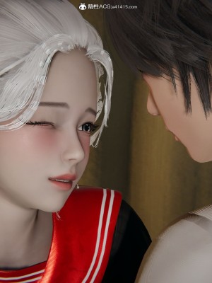 [3D]我的超能力01-03_0605